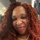 Profile photo of Melinda