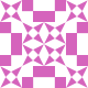 bahaa Avatar