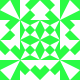 FLabranche Avatar