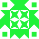 Fourmicroonde Avatar