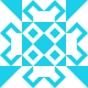 CourtneyH Avatar