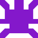 Juston Cheney Avatar