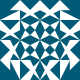 Yini Avatar