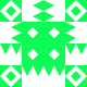 Fares Avatar