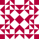 Alec Avatar