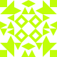 AndroCoder Avatar