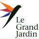 Profile picture of Le Grand Jardin