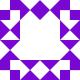 LubosTomsa Avatar