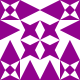 mawa316 Avatar