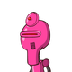artbitearogthread