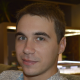Artem Zhuravlev Avatar