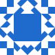 CptRivaille Avatar