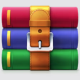 Profile picture of Winrar Merch