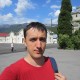 Sergey Grigoriev Avatar