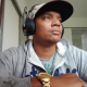 Avatar de israelsilva1310