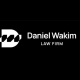 Profile picture of Daniel Wakim Law Firm | Blacktown Criminal Lawyers