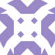 sbo Avatar