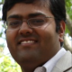 sumeet_kushwah
