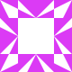 vladakolic Avatar
