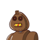 akuyamigit