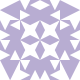 avk Avatar