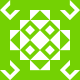 Yuan Sunarto Avatar