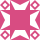 AB_as_BC Avatar