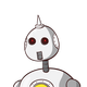 tebo123