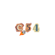 Profile photo of C54 imaginetechnologiesco