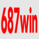 687winbetcom1