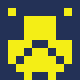 guest avatar
