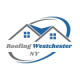 Roofing Westchester Ny's user avatar