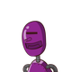 Joeri Verrept's avatar