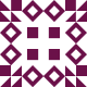 howardxking Avatar
