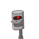 a2fafkuyfk2uyf