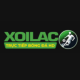 xoilac365vip's user avatar