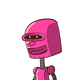 user20200415