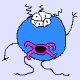 Profile picture of Hadokenchild