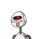 stormhank