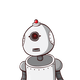 1aagg1