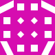 default Avatar