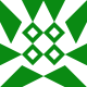 DowntownDev Avatar