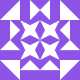 3 revs Avatar