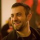 Brandon Bloom Avatar