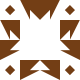 halilibrahim Avatar