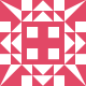 phausamann Avatar
