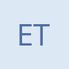 Evgeni Theodorus profile picture