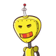 isthereum2