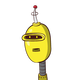 pdqb1111