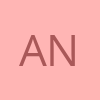 Andrey Nebero profile picture